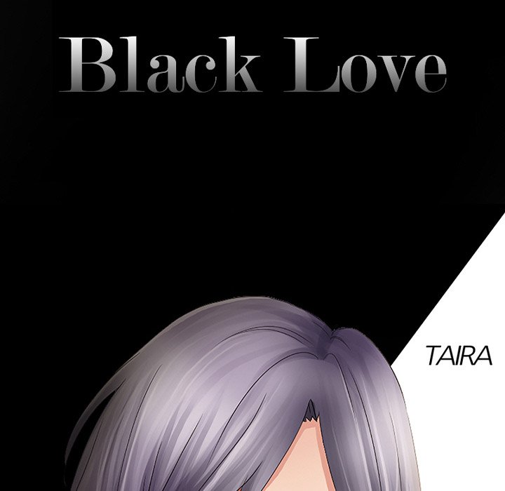 Black Love Chapter 39 Page 28