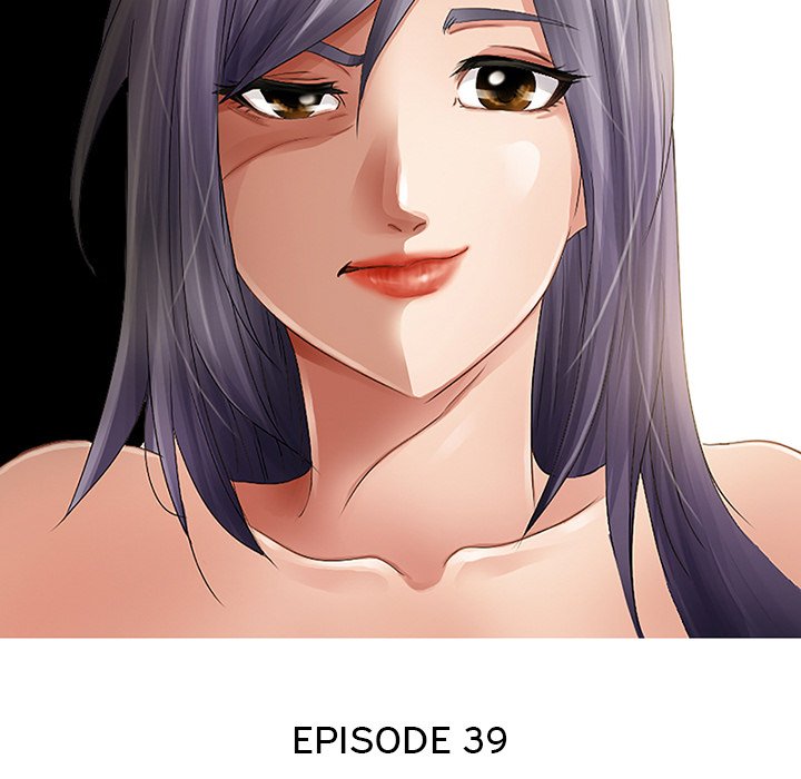 Black Love Chapter 39 Page 29