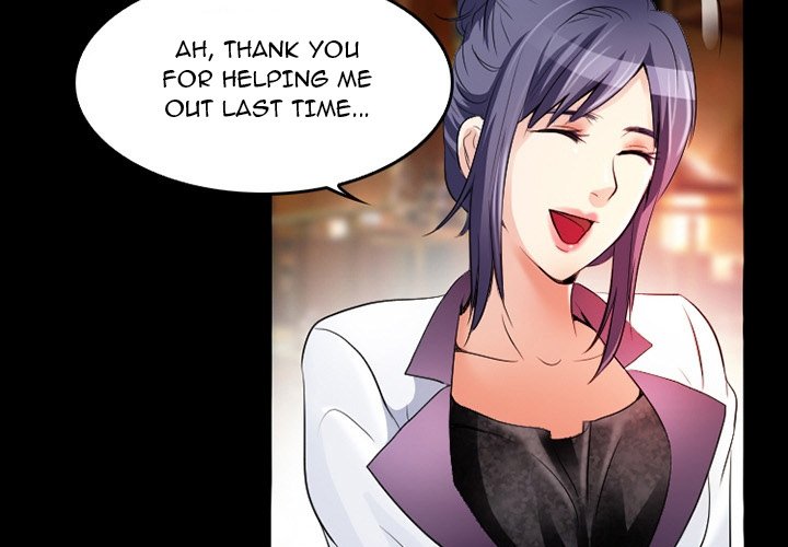 Black Love Chapter 39 Page 3