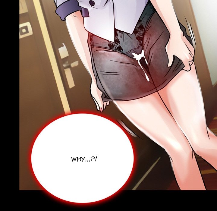 Black Love Chapter 39 Page 32