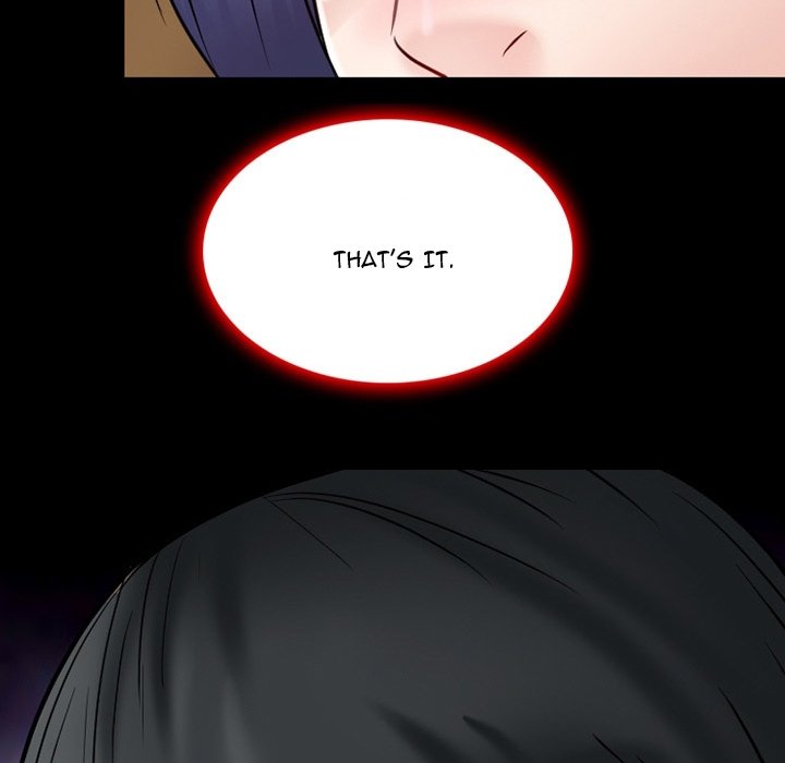 Black Love Chapter 39 Page 35