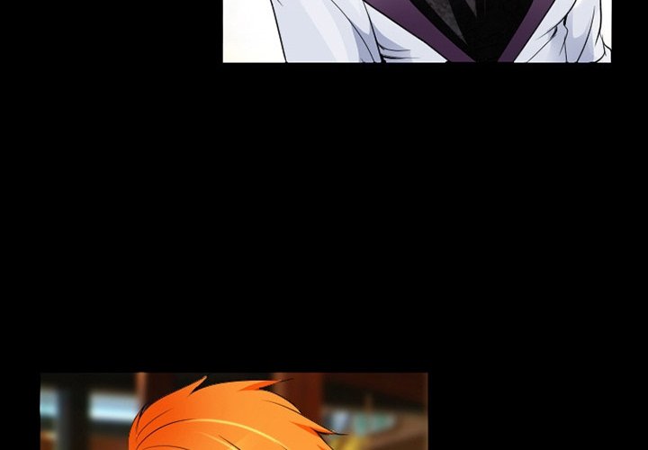Black Love Chapter 39 Page 4
