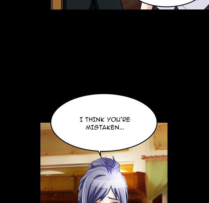 Black Love Chapter 39 Page 41