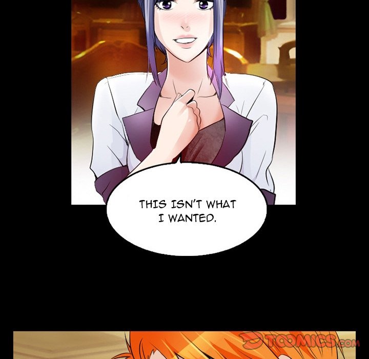 Black Love Chapter 39 Page 42