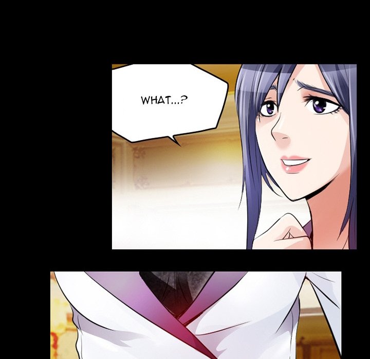 Black Love Chapter 39 Page 44