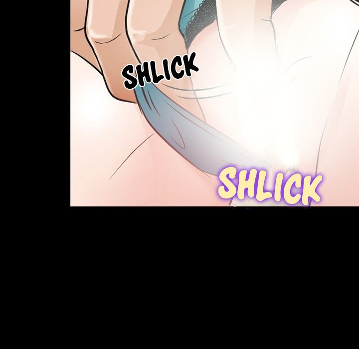 Black Love Chapter 39 Page 48
