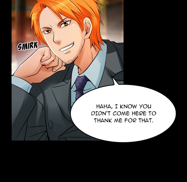 Black Love Chapter 39 Page 5