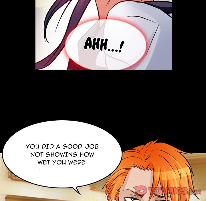 Black Love Chapter 39 Page 50