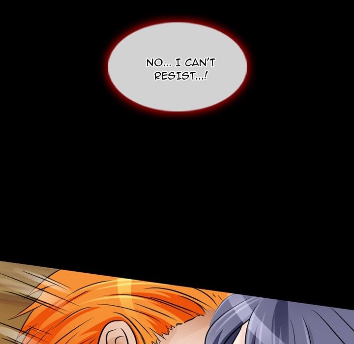 Black Love Chapter 39 Page 57