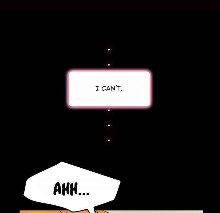 Black Love Chapter 39 Page 63