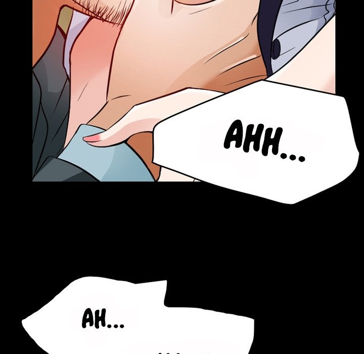 Black Love Chapter 39 Page 65