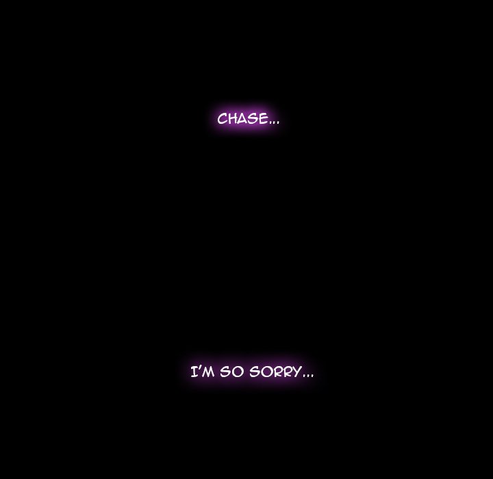 Black Love Chapter 39 Page 67