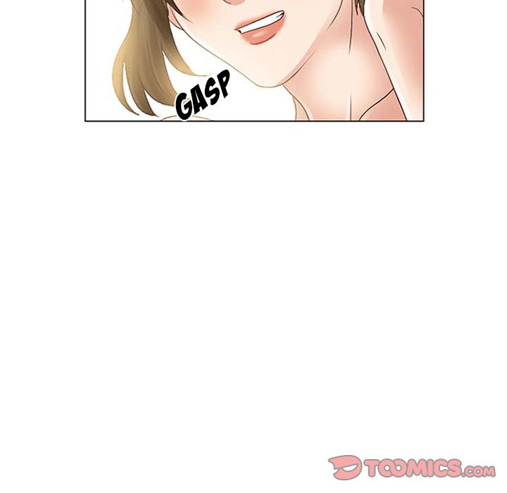 Black Love Chapter 4 Page 15