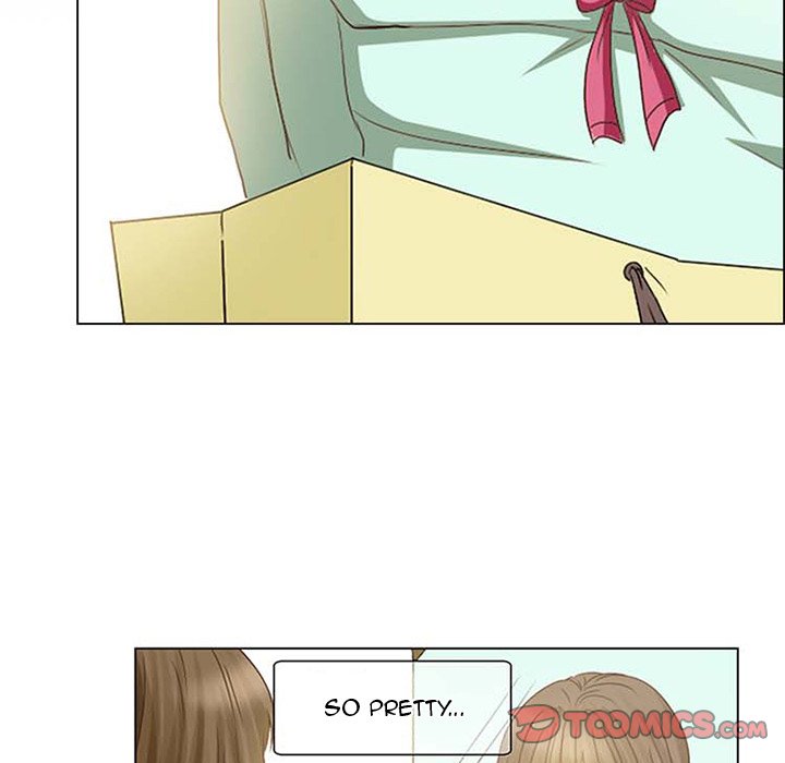 Black Love Chapter 4 Page 29