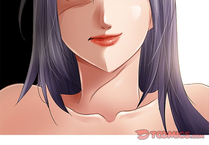 Black Love Chapter 4 Page 3