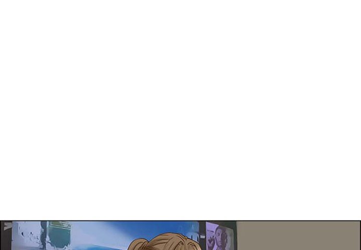 Black Love Chapter 4 Page 4