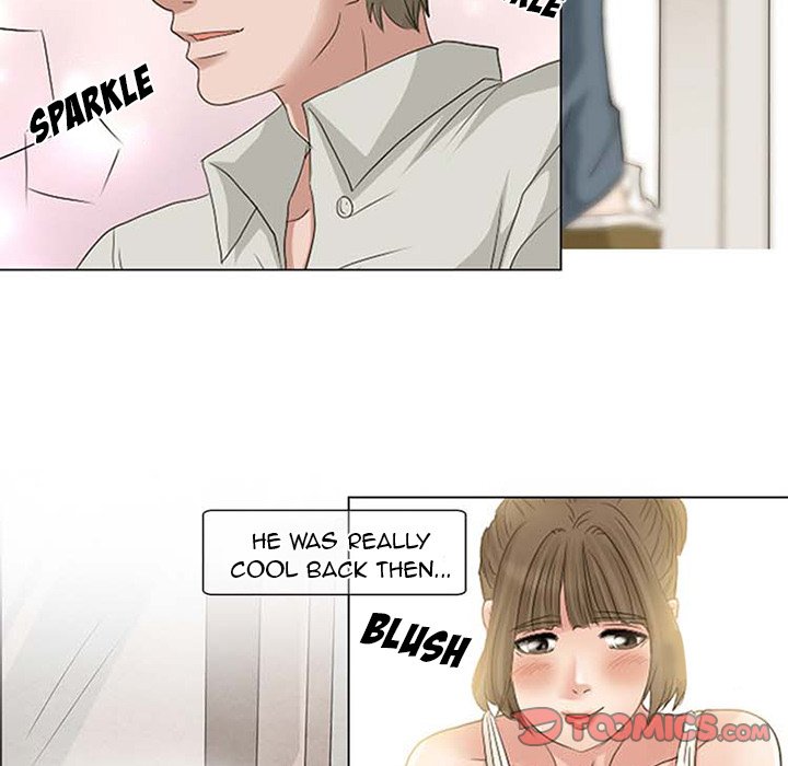 Black Love Chapter 4 Page 45