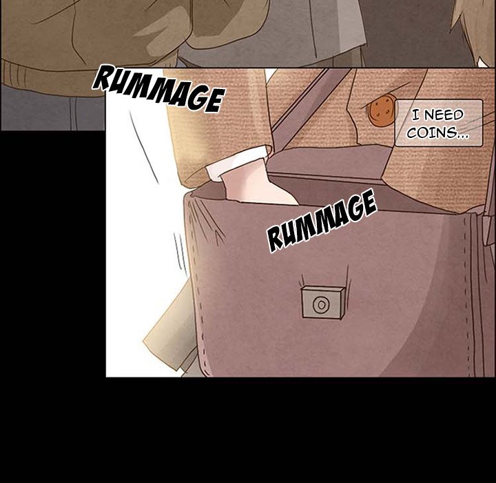 Black Love Chapter 4 Page 50