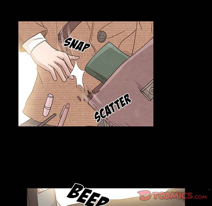 Black Love Chapter 4 Page 51
