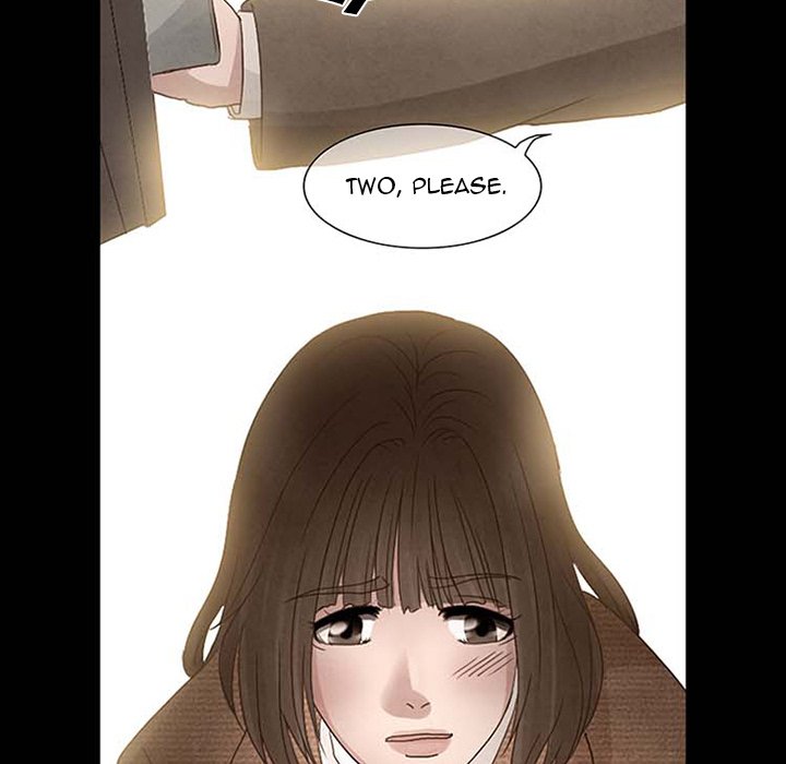 Black Love Chapter 4 Page 52