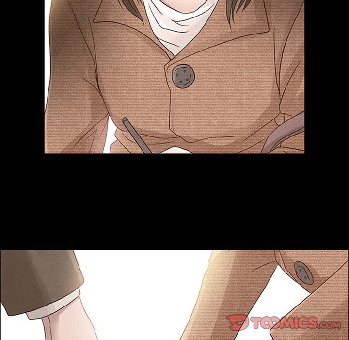 Black Love Chapter 4 Page 53