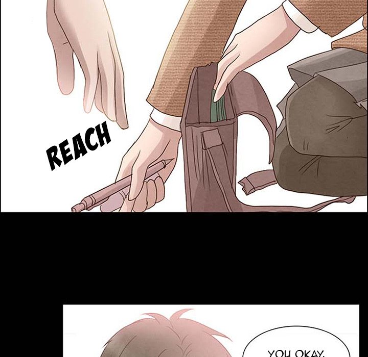 Black Love Chapter 4 Page 54