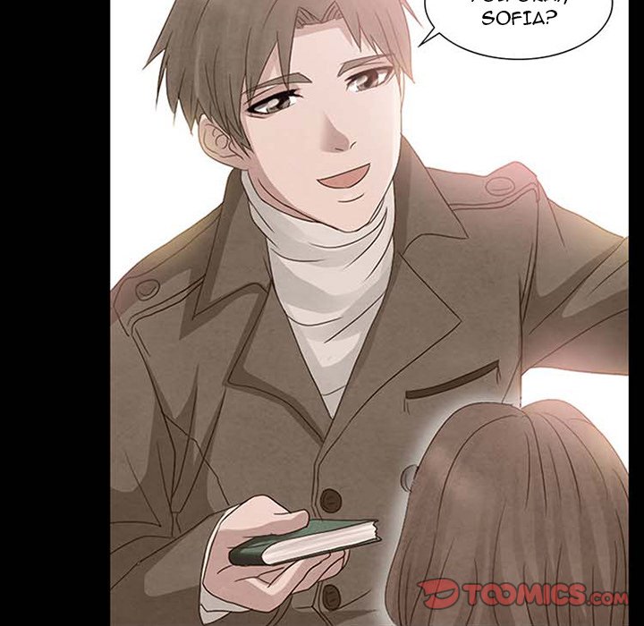 Black Love Chapter 4 Page 55