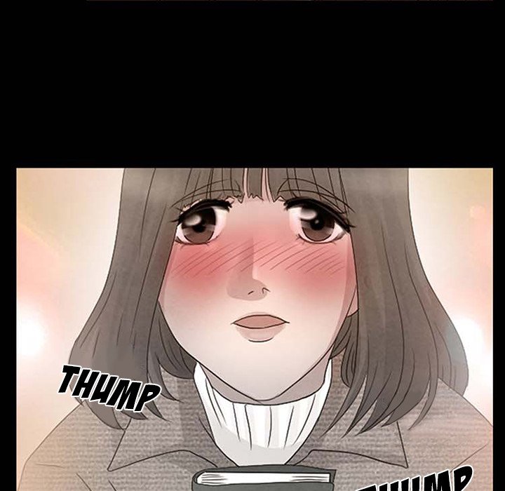 Black Love Chapter 4 Page 56