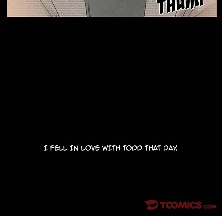Black Love Chapter 4 Page 57