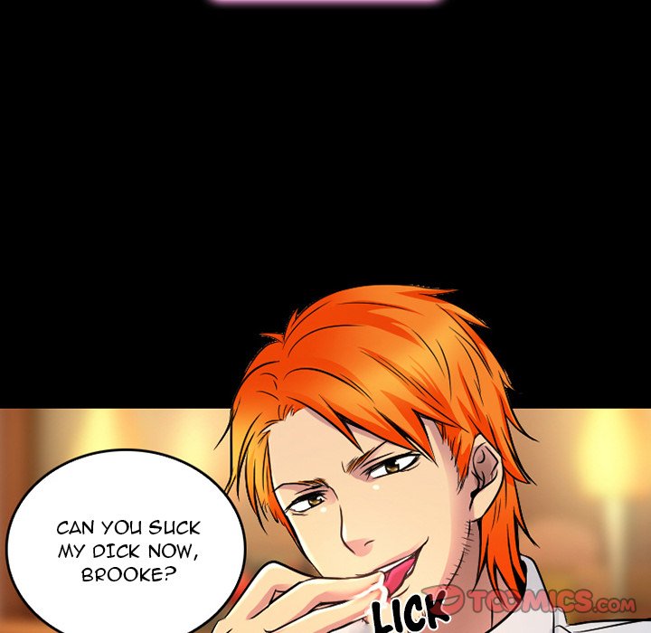 Black Love Chapter 40 Page 26
