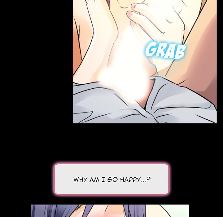 Black Love Chapter 40 Page 28