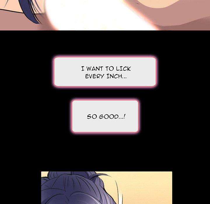 Black Love Chapter 40 Page 31