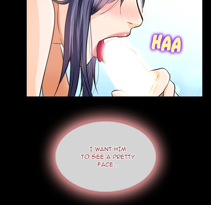 Black Love Chapter 40 Page 36