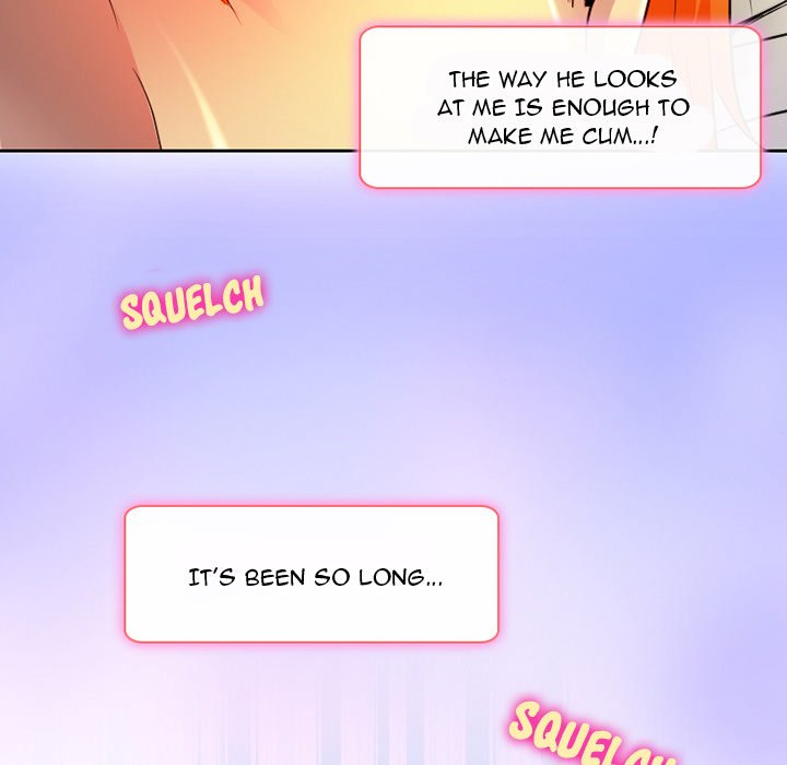 Black Love Chapter 40 Page 40