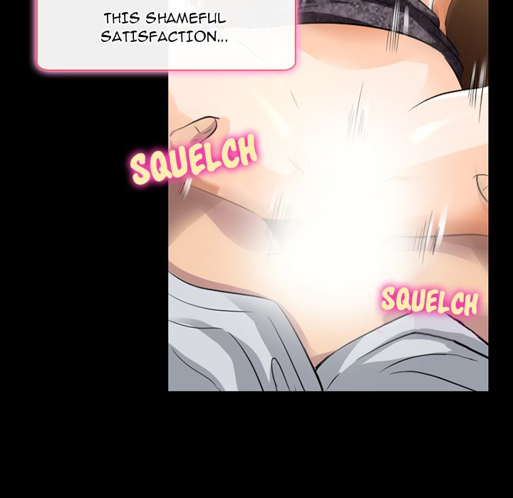 Black Love Chapter 40 Page 43