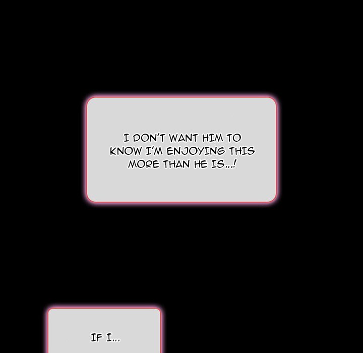 Black Love Chapter 40 Page 56