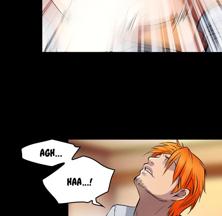 Black Love Chapter 40 Page 63