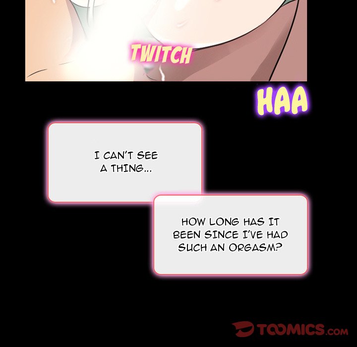 Black Love Chapter 40 Page 66