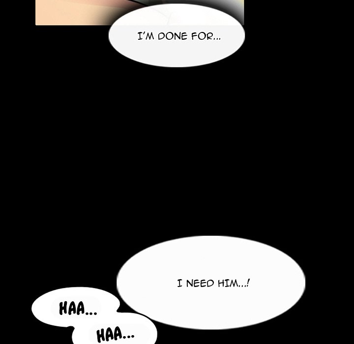 Black Love Chapter 40 Page 68