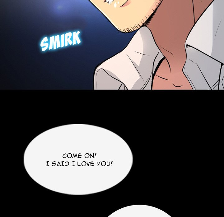 Black Love Chapter 40 Page 71
