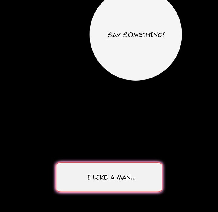 Black Love Chapter 40 Page 72