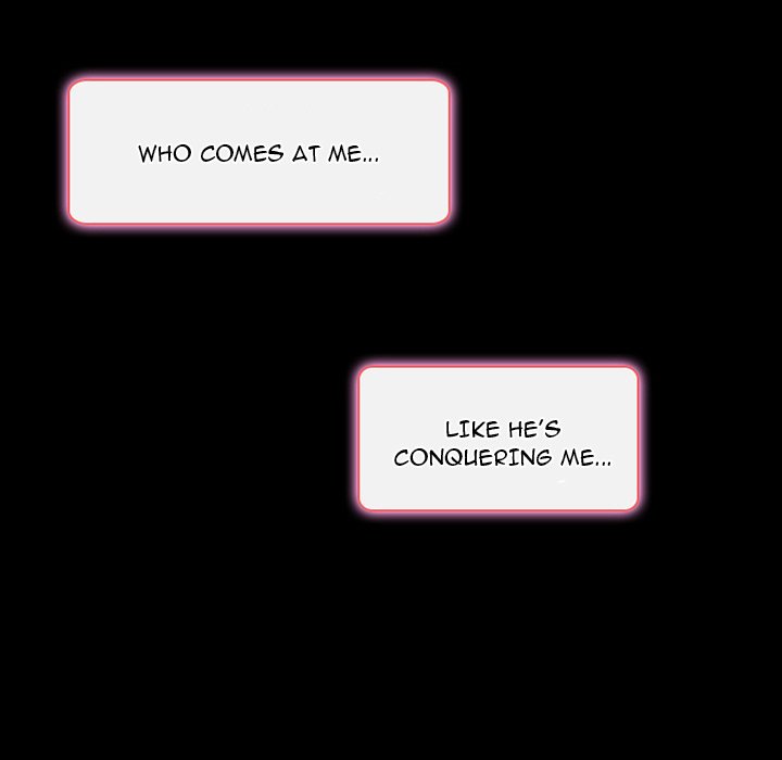 Black Love Chapter 40 Page 73