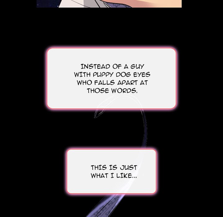 Black Love Chapter 40 Page 75