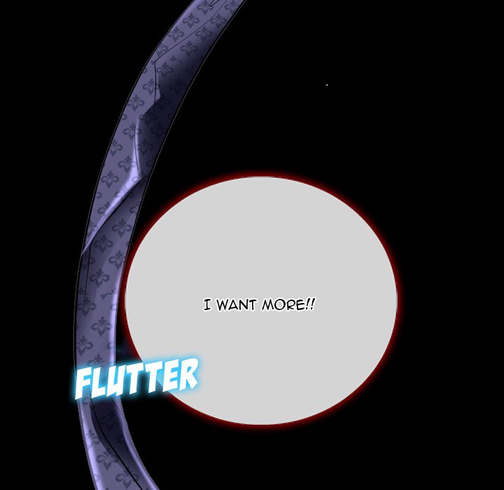 Black Love Chapter 40 Page 76