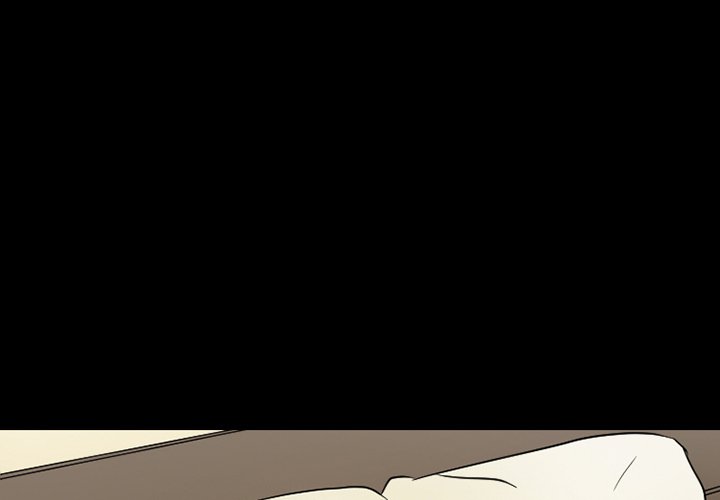 Black Love Chapter 41 Page 1