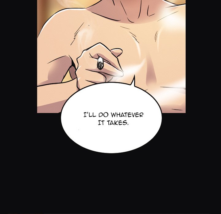 Black Love Chapter 41 Page 15