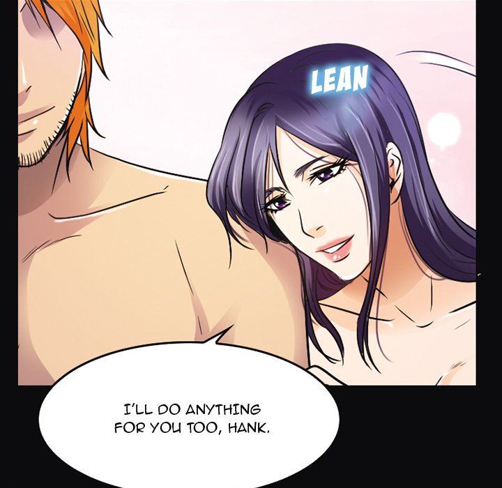 Black Love Chapter 41 Page 16
