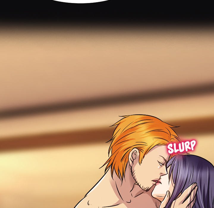 Black Love Chapter 41 Page 17
