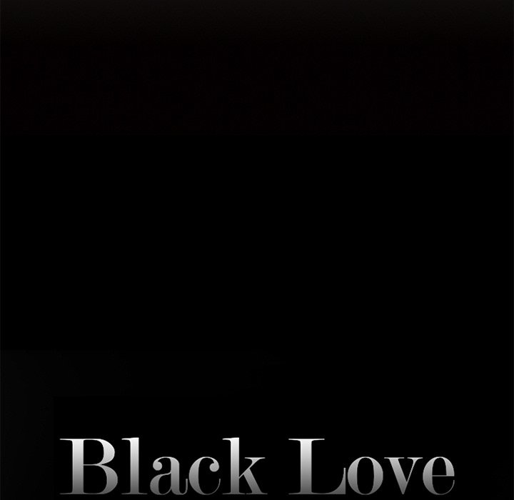 Black Love Chapter 41 Page 20