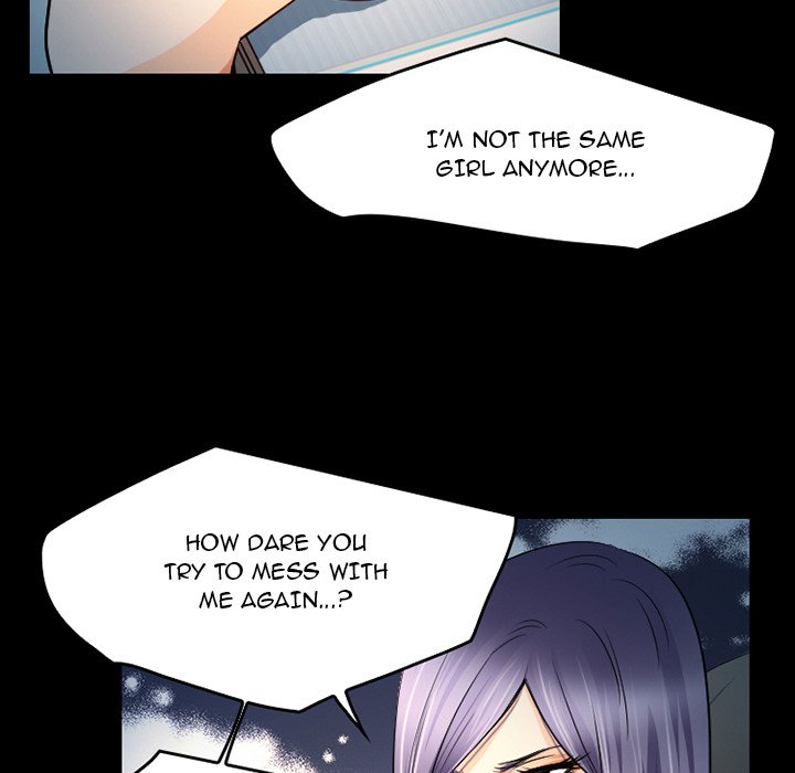 Black Love Chapter 41 Page 25